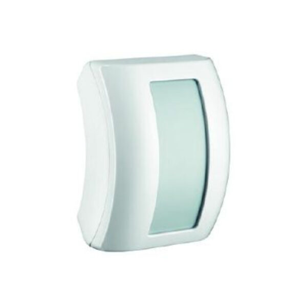 sensore-da-interno-eff-tenda