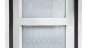 RILEVATORE TRIPLA TECNOLOGIA