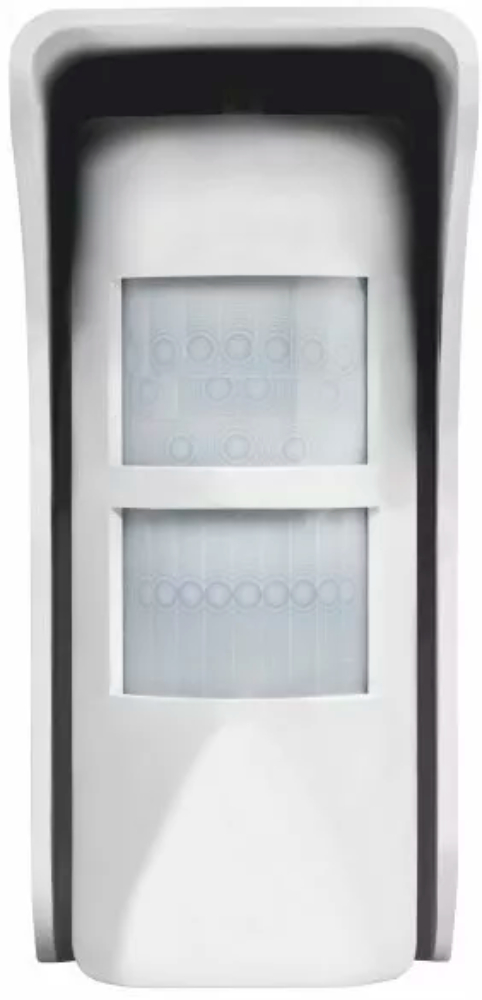 rilevatore-tripla-tecnologia