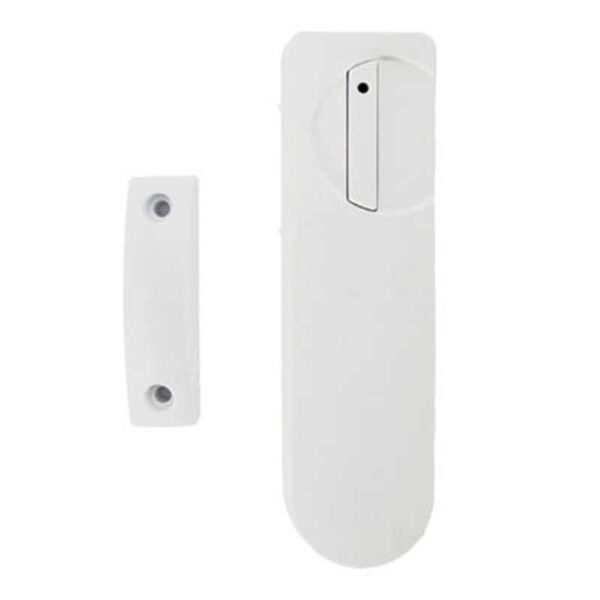 contatto-magnetico-bianco