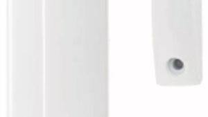 CONTATTO MAGNETICO PTAPPARELL