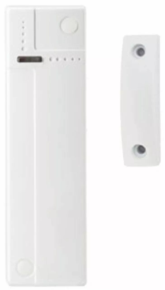 contatto-magnetico-ptapparell