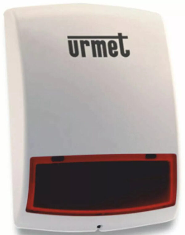 sirena-esterna-con-flash