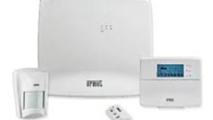 KIT WIRELESS CON GSMIP