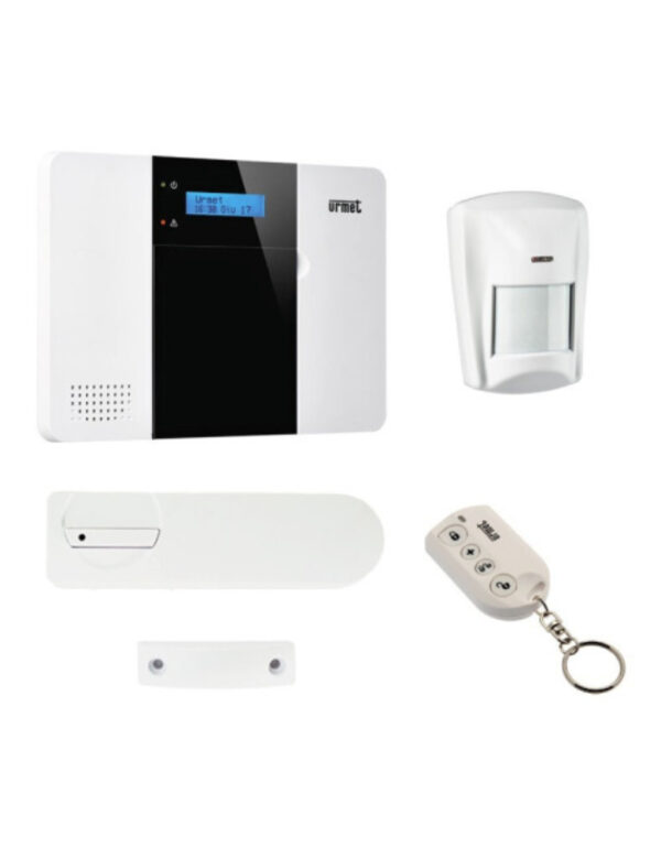 kit-wireless-4gipwifi