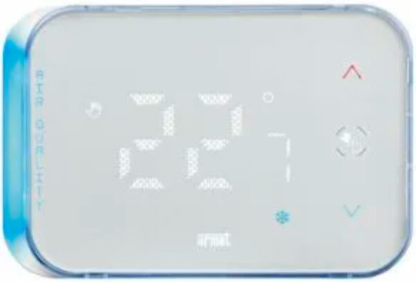 cronotermostato-wifi