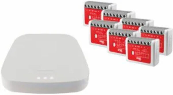 kit-tapparelle-connesso-gamma-up