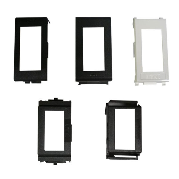 kit-adattatori-pinserit-1056