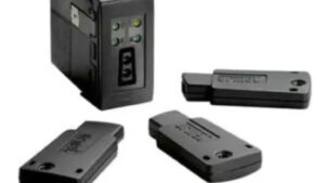 KIT CHIAVE AD ALTA SICUREZZA