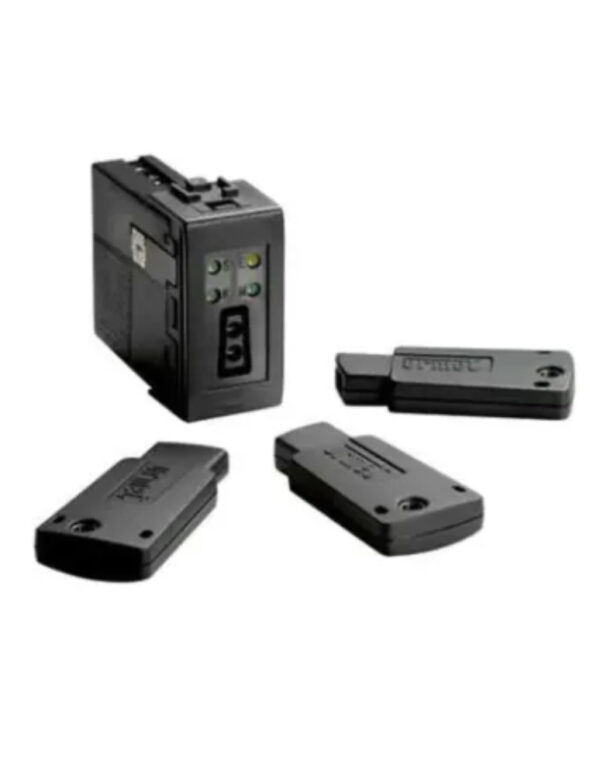 kit-chiave-ad-alta-sicurezza