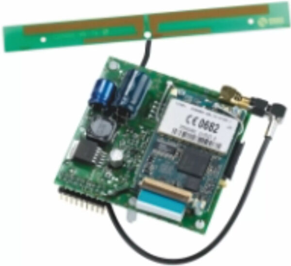 modulo-gsm-per-centrale-1061