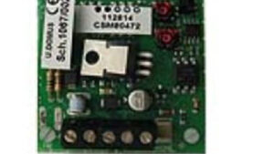 DISTRIBUTORE UTENTE 2 FILI