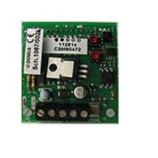 distributore-utente-2-fili