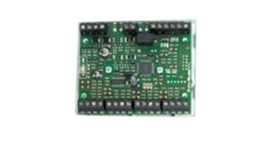 MODULO ESPANSIONE 8 IN 3 OUT