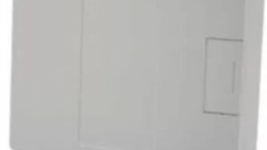 CONTENITORE PESP.1067008A