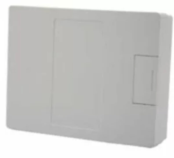 contenitore-pesp-1067008a