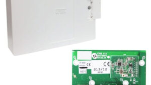 INTERFACCIA BUS 1067 DISP.ZENO