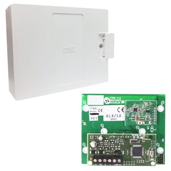 interfaccia-bus-1067-disp-zeno