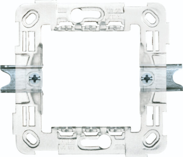 supporto-2m-griffe-per-d60mm