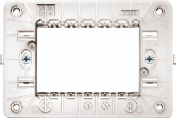 supporto-ribass-3mod-con-viti