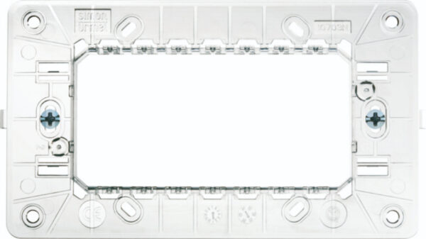 supporto-ribass-4mod-con-viti