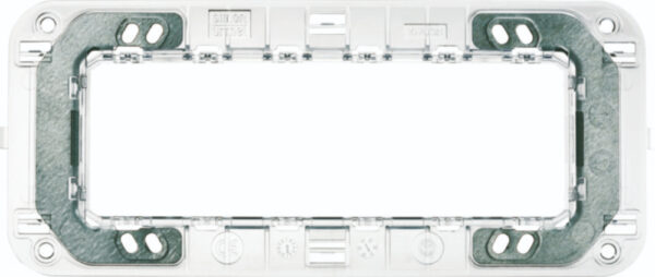 supporto-ribass-6mod-con-viti