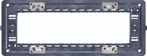 supporto-scatole-7mod-con-viti