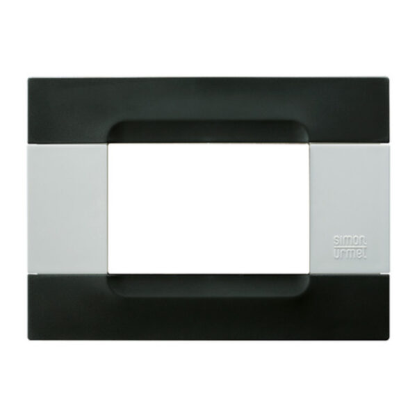 placca-tec-nero-auckland-3m