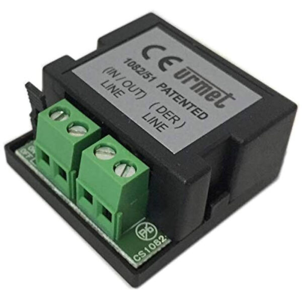 distributore-utente-2-fili-2