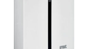 KIT APPOGGIO PARETE P108358