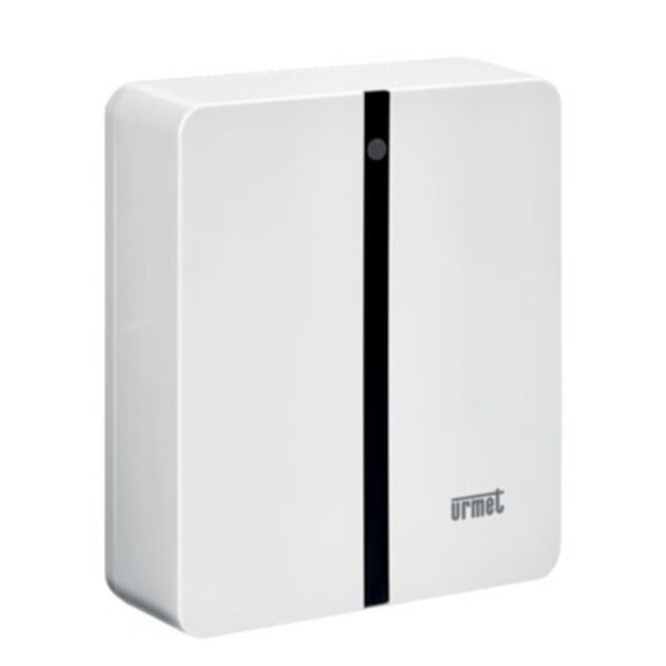 kit-appoggio-parete-p108358