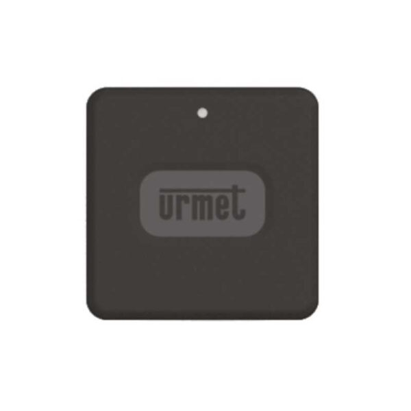 sclak-unit-rele-bluetooth