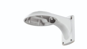 STAFFA DA PARETE VANDAL DOME