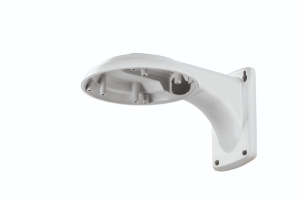 staffa-da-parete-vandal-dome