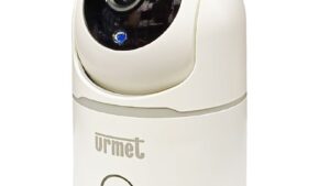 PT CAMERA WIFI 3M 3.6MM2