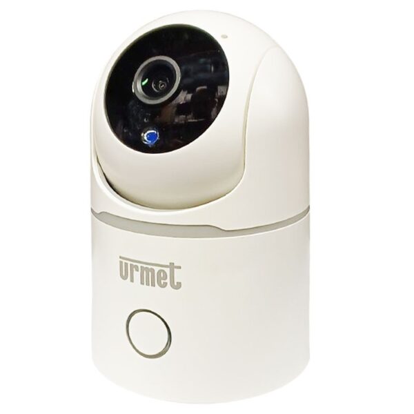 pt-camera-wifi-3m-3-6mm2