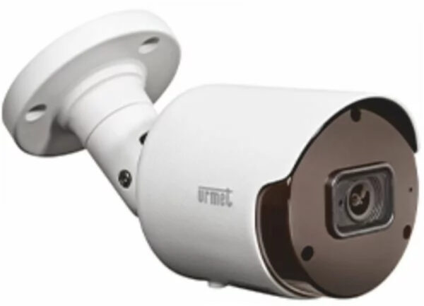 bullet-camera-2-8-ai-eco