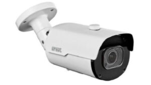 BULLET CAMERA IP 5M 2.7-13.5