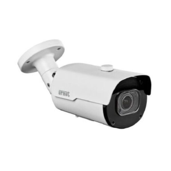 bullet-camera-ip-5m-2-7-13-5