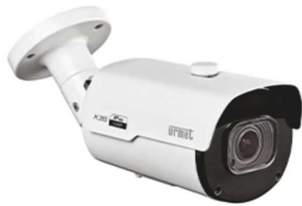 bullet-camera-2-8-12-eco-ai