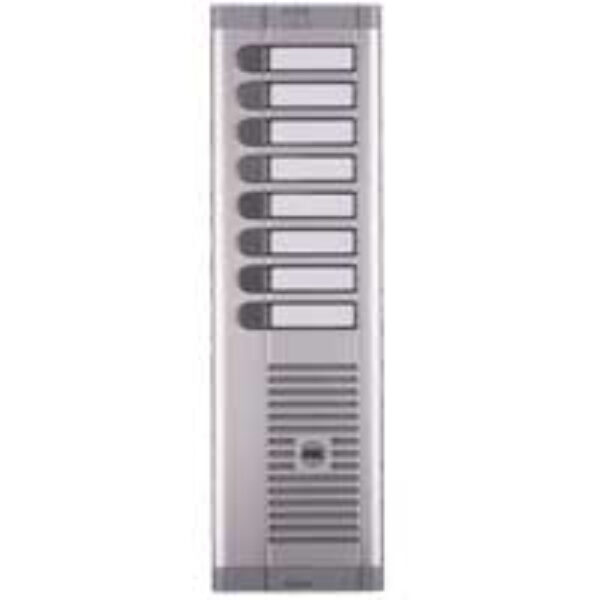 posto-esterno-pimpianti-4n