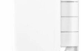 CITOFONO UNIVERSALE 1130