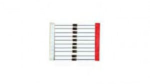 CONF.10 DIODI PIMP.PEINTER