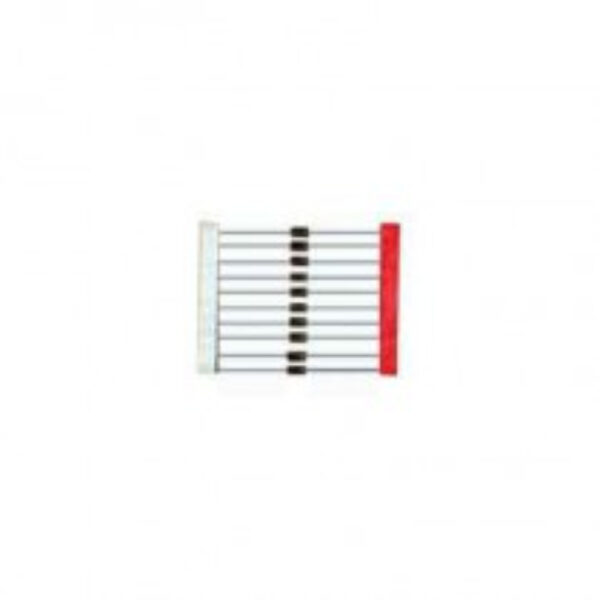 conf-10-diodi-pimp-peinter