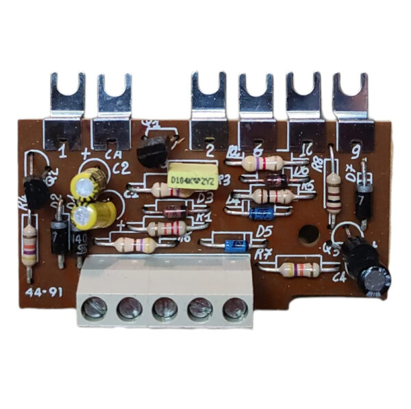 disp-segr-conversa-citofono