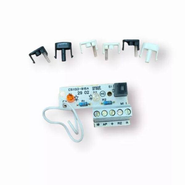 kit-tasto-mute-led-5-mors