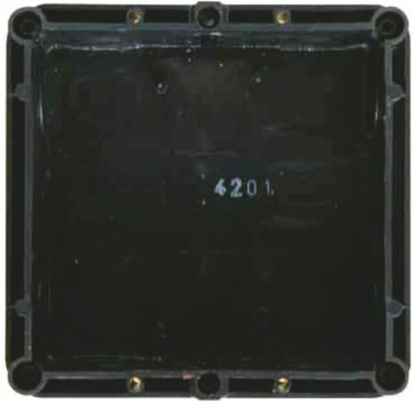 scatola-incasso-1-modulo