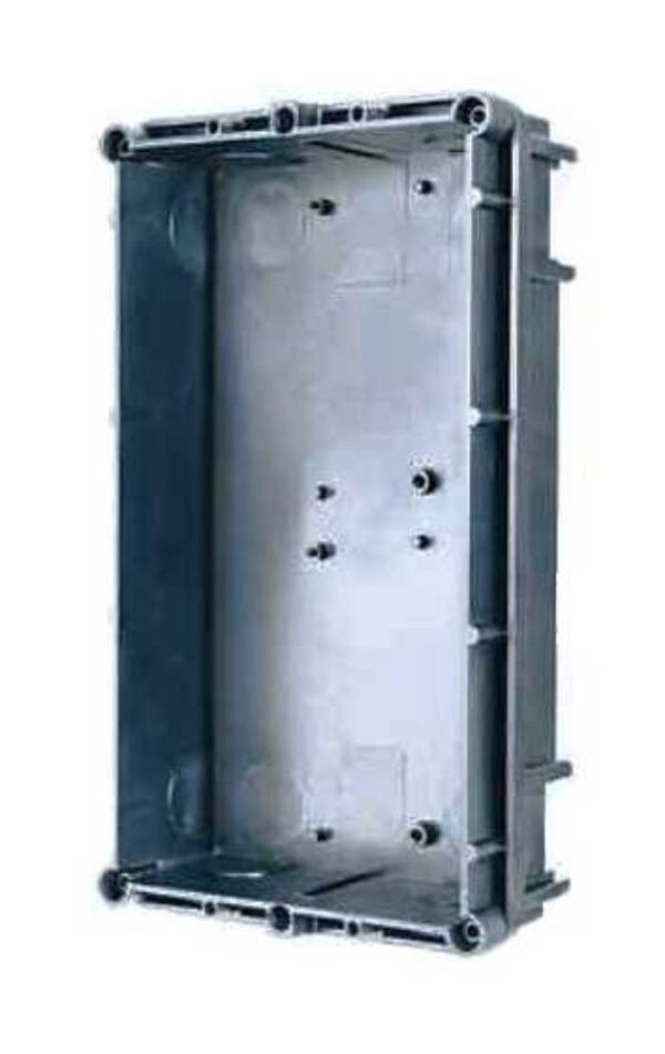 scatola-incasso-2-moduli