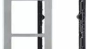 TELAIO PORTAMOD. CCORN.4 MOD.