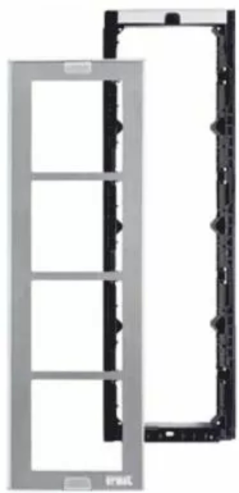 telaio-portamod-ccorn-4-mod